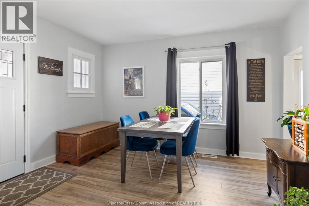 1756 Windermere, Windsor, Ontario  N8W 2S1 - Photo 6 - 26007469