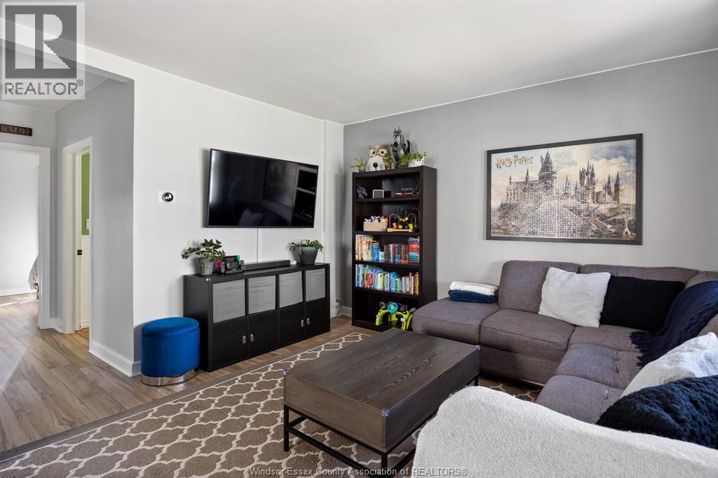 1756 Windermere, Windsor, Ontario  N8W 2S1 - Photo 7 - 26007469
