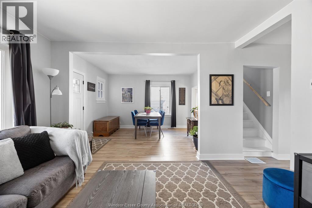 1756 Windermere, Windsor, Ontario  N8W 2S1 - Photo 9 - 26007469