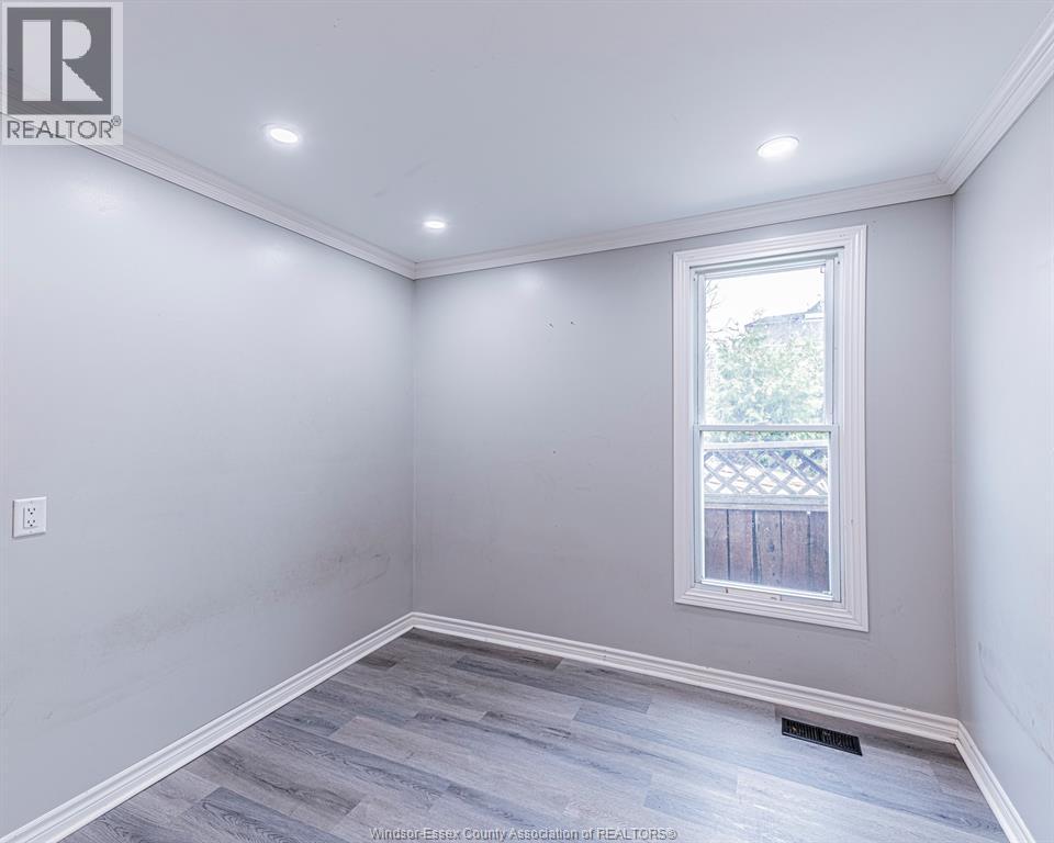 420 Pierre Avenue, Windsor, Ontario  N9A 2K2 - Photo 15 - 26007436