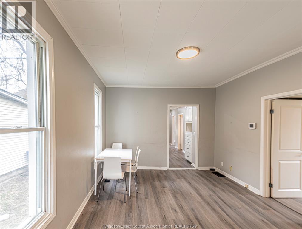 420 Pierre Avenue, Windsor, Ontario  N9A 2K2 - Photo 4 - 26007436