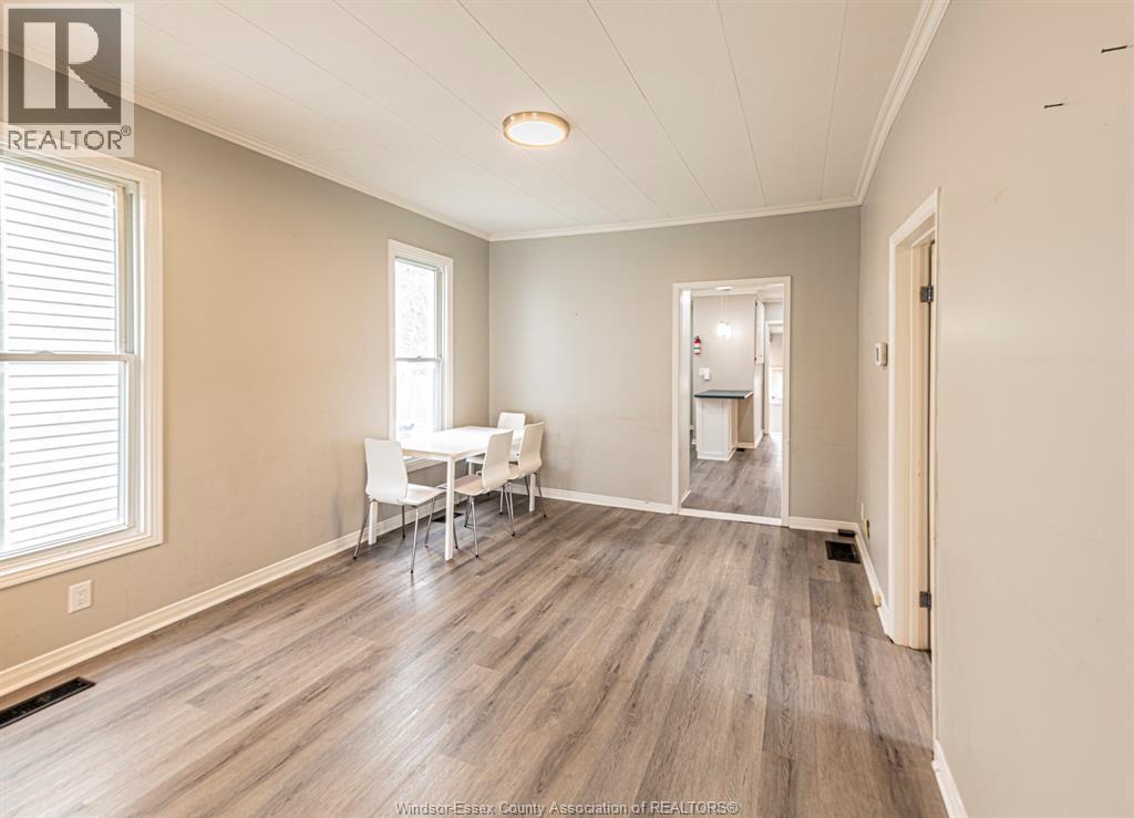 420 Pierre Avenue, Windsor, Ontario  N9A 2K2 - Photo 5 - 26007436