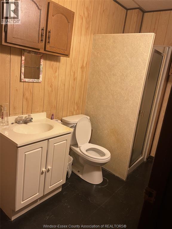 374 Shepherd Street West, Windsor, Ontario  N8X 1C3 - Photo 3 - 26007414