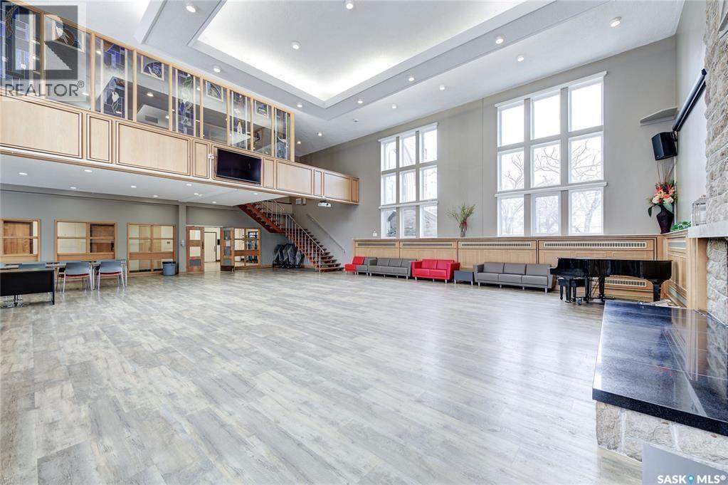 1121 College Drive, Saskatoon, Saskatchewan  S7N 0W3 - Photo 11 - SK005532