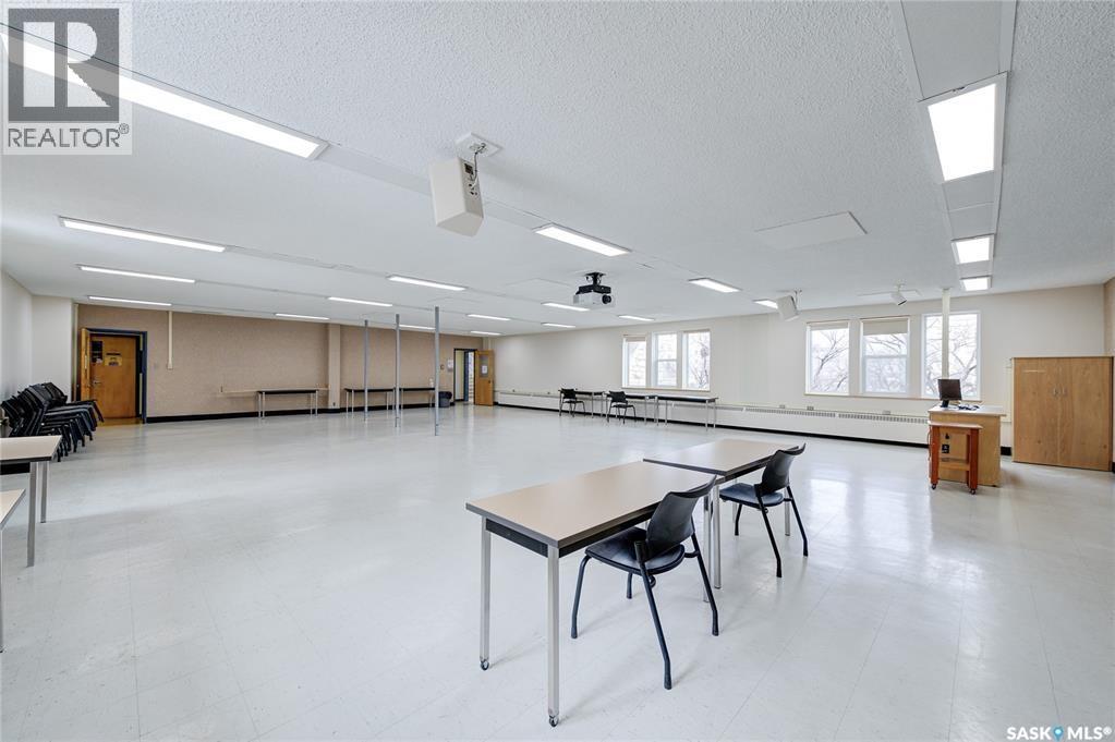 1121 College Drive, Saskatoon, Saskatchewan  S7N 0W3 - Photo 7 - SK005532