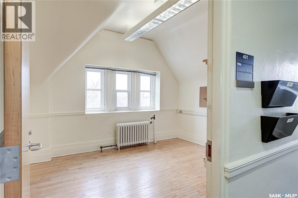 1121 College Drive, Saskatoon, Saskatchewan  S7N 0W3 - Photo 13 - SK005532