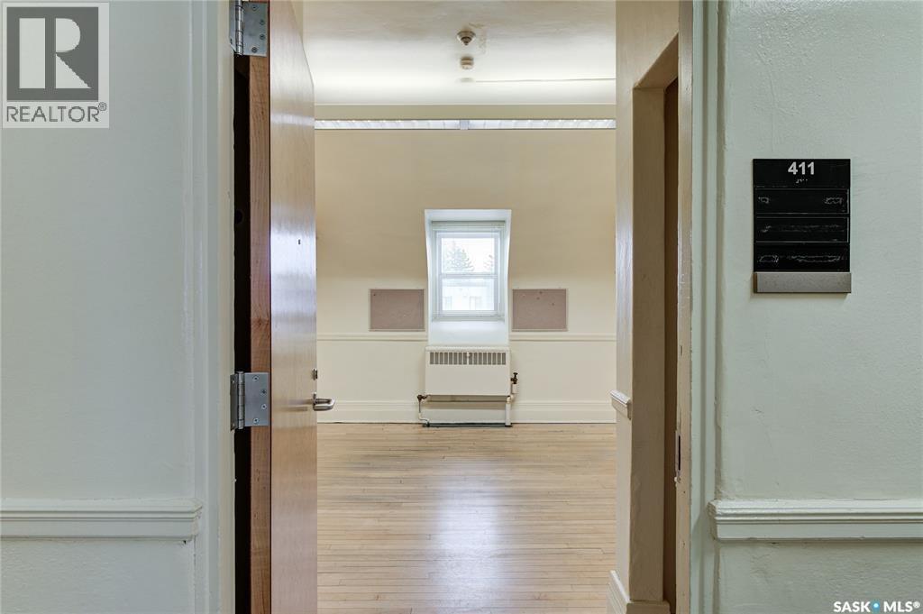 1121 College Drive, Saskatoon, Saskatchewan  S7N 0W3 - Photo 14 - SK005532