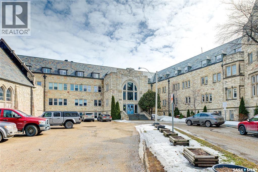 1121 College Drive, Saskatoon, Saskatchewan  S7N 0W3 - Photo 4 - SK005532