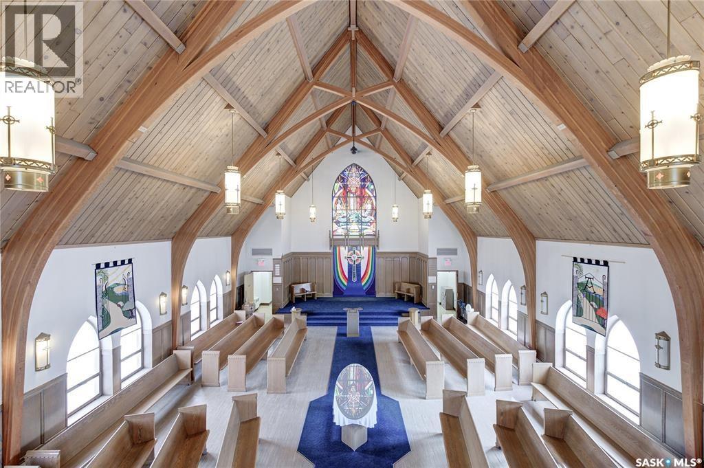 1121 College Drive, Saskatoon, Saskatchewan  S7N 0W3 - Photo 9 - SK005532