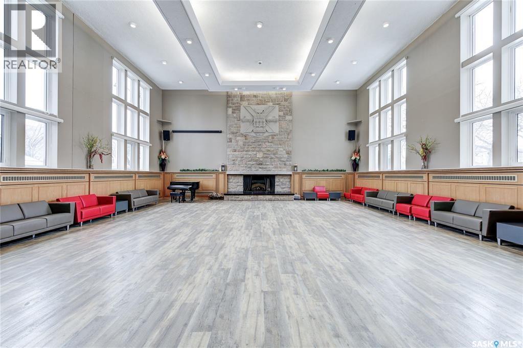 1121 College Drive, Saskatoon, Saskatchewan  S7N 0W3 - Photo 10 - SK005532