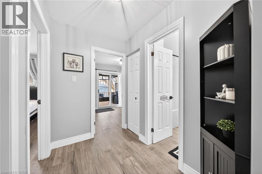 1212 Mary Avenue, Cambridge, Ontario  N3H 4N7 - Photo 16 - 40812141