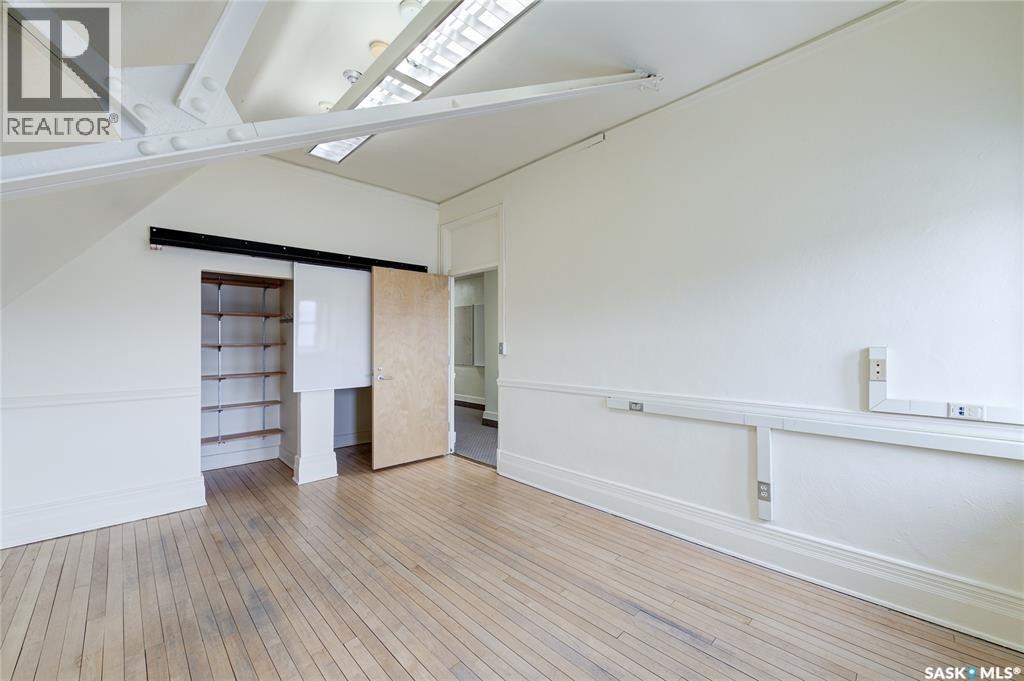 1121 College Drive, Saskatoon, Saskatchewan  S7N 0W3 - Photo 15 - SK005532