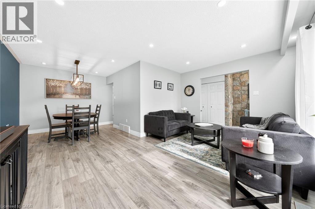 1212 Mary Avenue, Cambridge, Ontario  N3H 4N7 - Photo 10 - 40812141