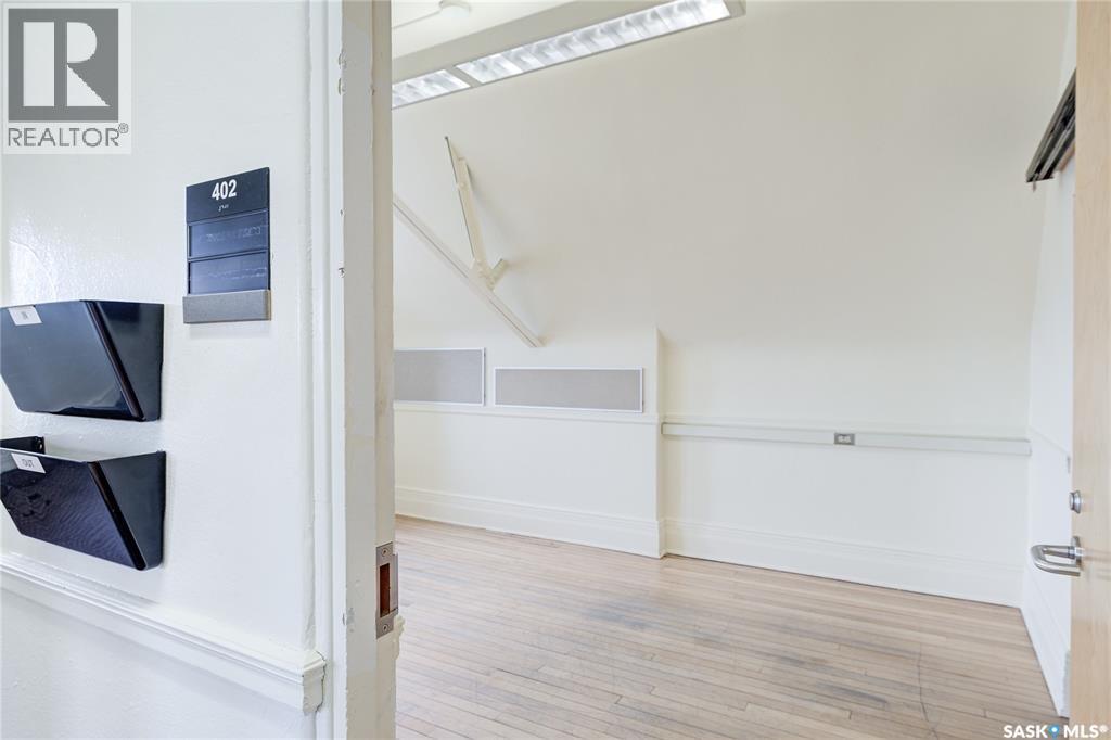 1121 College Drive, Saskatoon, Saskatchewan  S7N 0W3 - Photo 17 - SK005532