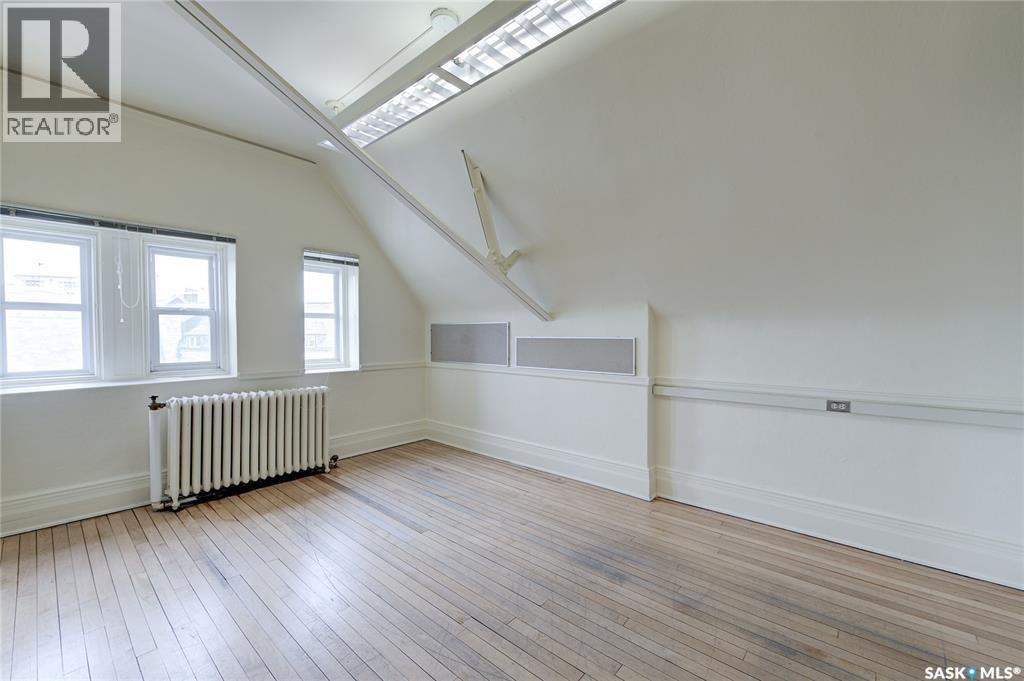 1121 College Drive, Saskatoon, Saskatchewan  S7N 0W3 - Photo 16 - SK005532