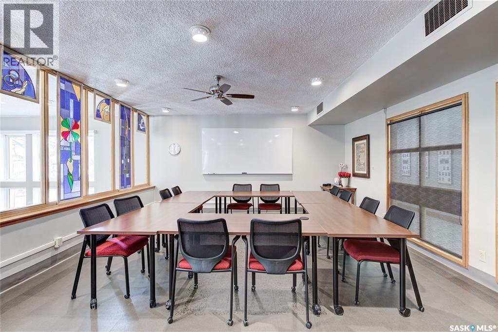 1121 College Drive, Saskatoon, Saskatchewan  S7N 0W3 - Photo 12 - SK005532