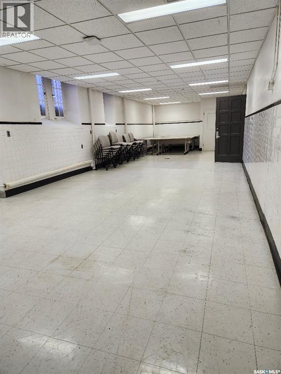 1121 College Drive, Saskatoon, Saskatchewan  S7N 0W3 - Photo 29 - SK005532