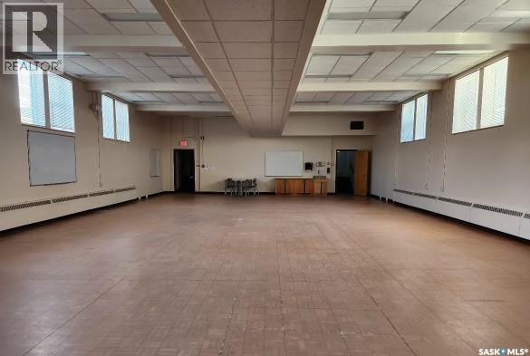 1121 College Drive, Saskatoon, Saskatchewan  S7N 0W3 - Photo 23 - SK005532