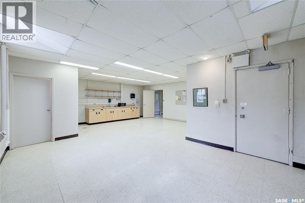 1121 College Drive, Saskatoon, Saskatchewan  S7N 0W3 - Photo 24 - SK005532