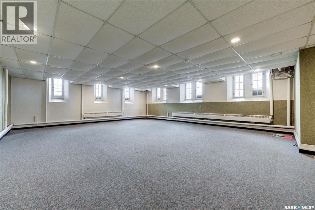 1121 College Drive, Saskatoon, Saskatchewan  S7N 0W3 - Photo 27 - SK005532