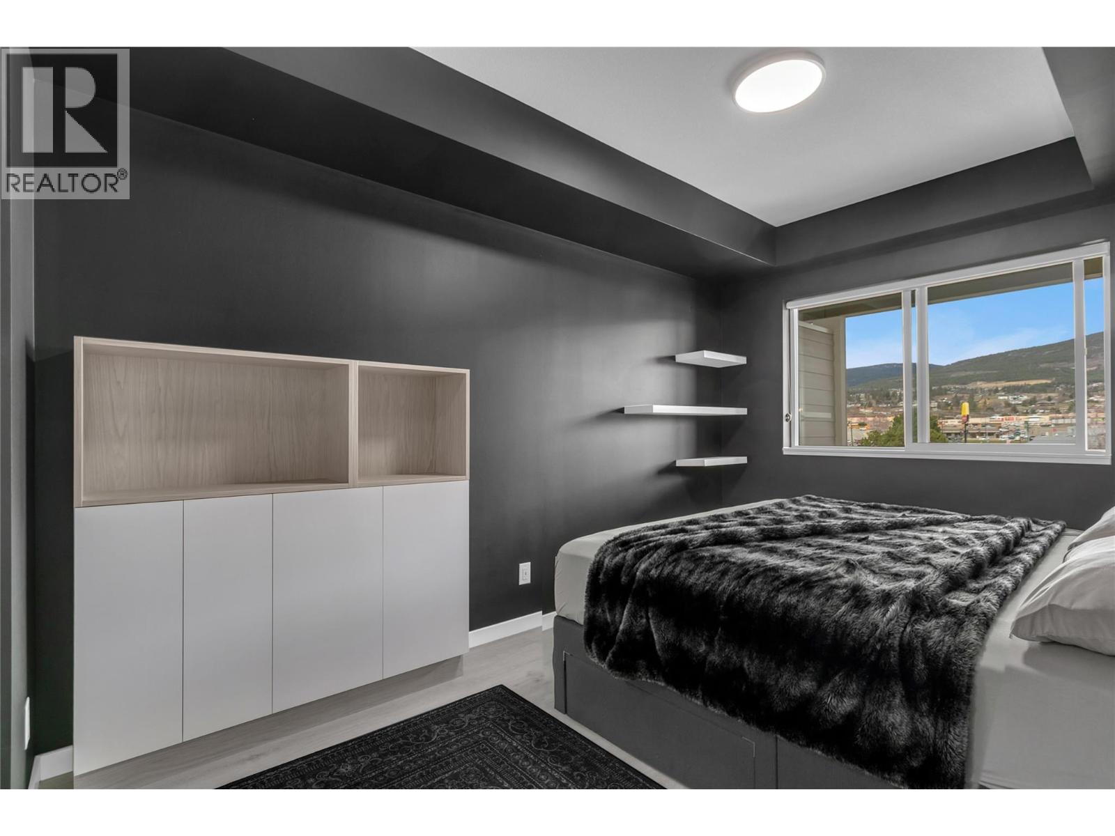 2301 Carrington Road Unit# 421, West Kelowna, British Columbia  V4T 0E2 - Photo 21 - 10379728