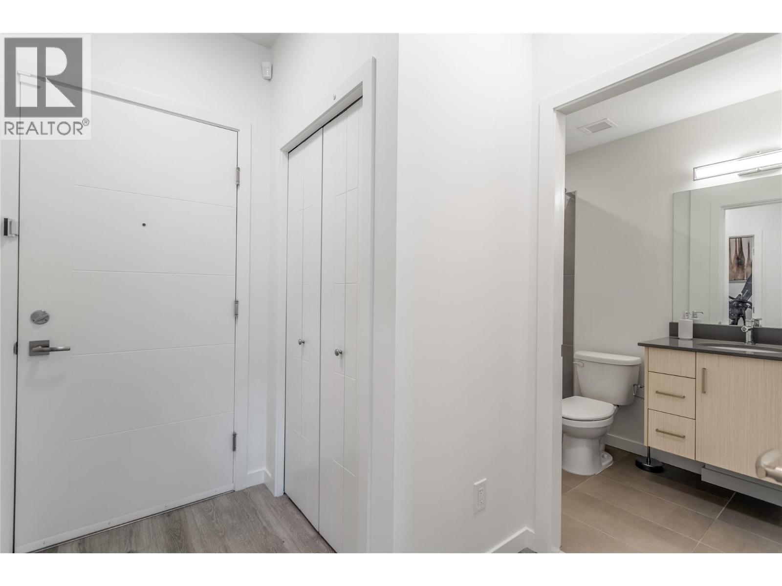 2301 Carrington Road Unit# 421, West Kelowna, British Columbia  V4T 0E2 - Photo 26 - 10379728