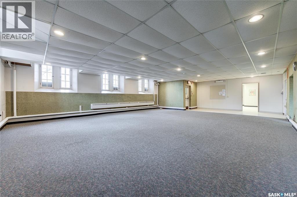 1121 College Drive, Saskatoon, Saskatchewan  S7N 0W3 - Photo 26 - SK005532