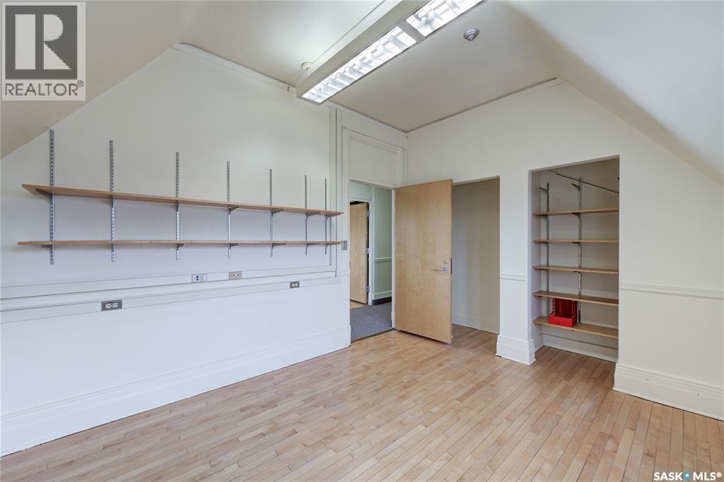 1121 College Drive, Saskatoon, Saskatchewan  S7N 0W3 - Photo 18 - SK005532