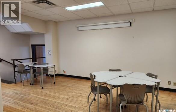 1121 College Drive, Saskatoon, Saskatchewan  S7N 0W3 - Photo 22 - SK005532