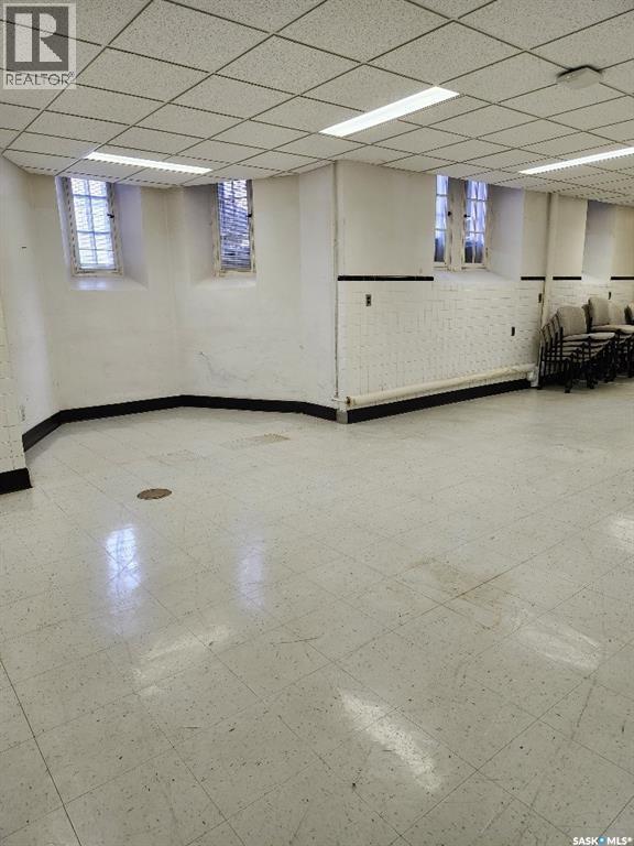 1121 College Drive, Saskatoon, Saskatchewan  S7N 0W3 - Photo 28 - SK005532