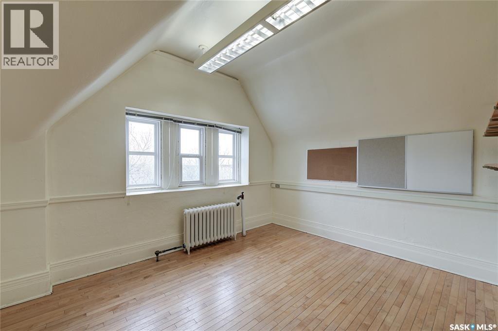 1121 College Drive, Saskatoon, Saskatchewan  S7N 0W3 - Photo 19 - SK005532