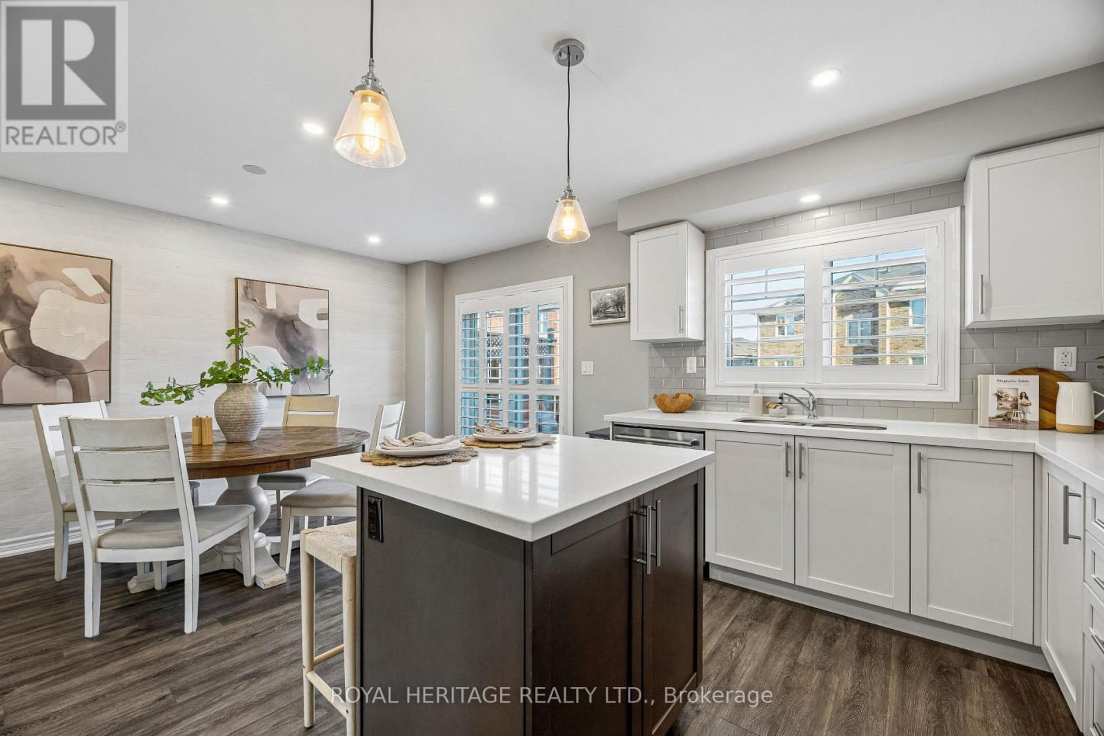 54 Streathern Way, Clarington, Ontario  L1C 3X1 - Photo 15 - E12971434