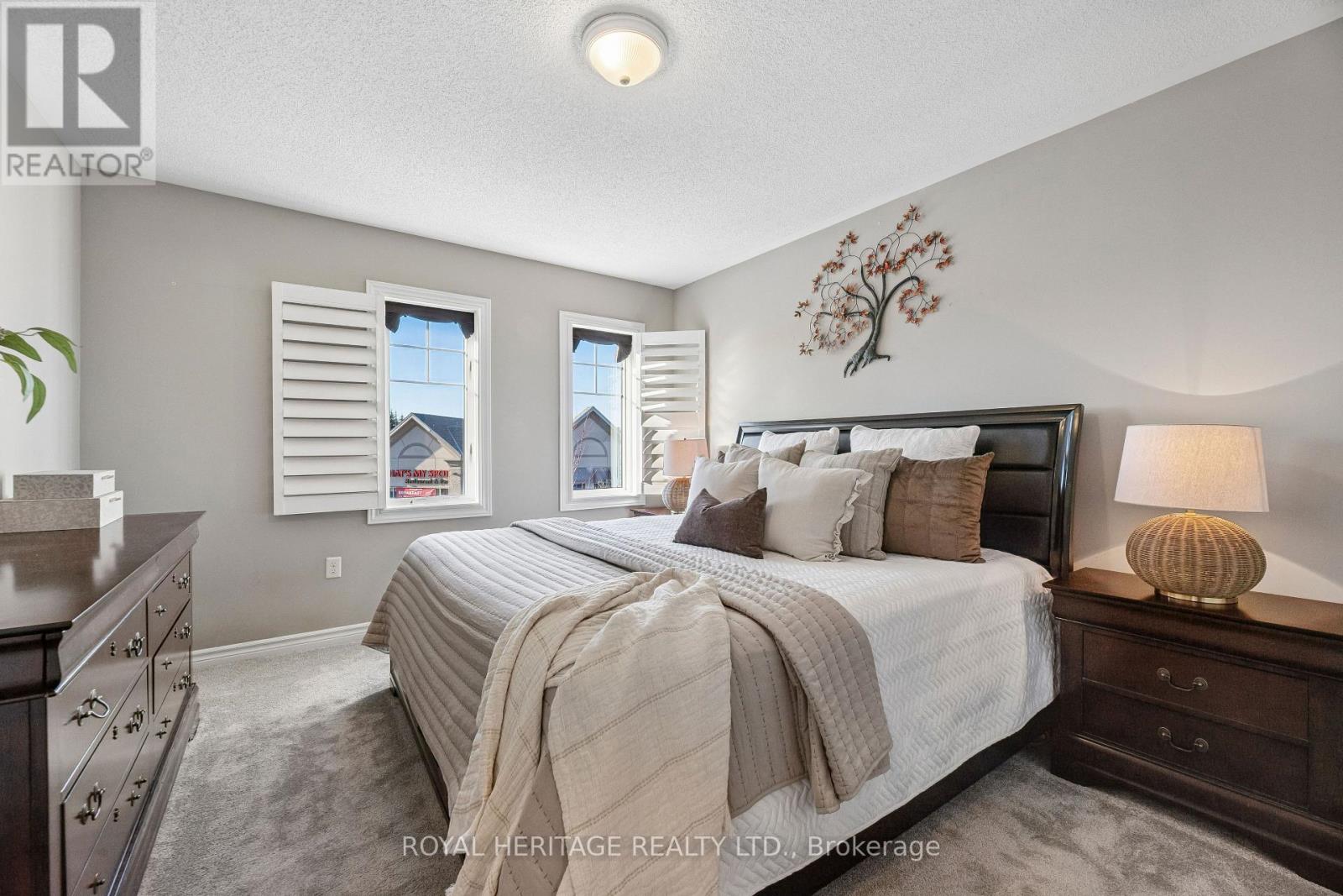 54 Streathern Way, Clarington, Ontario  L1C 3X1 - Photo 18 - E12971434