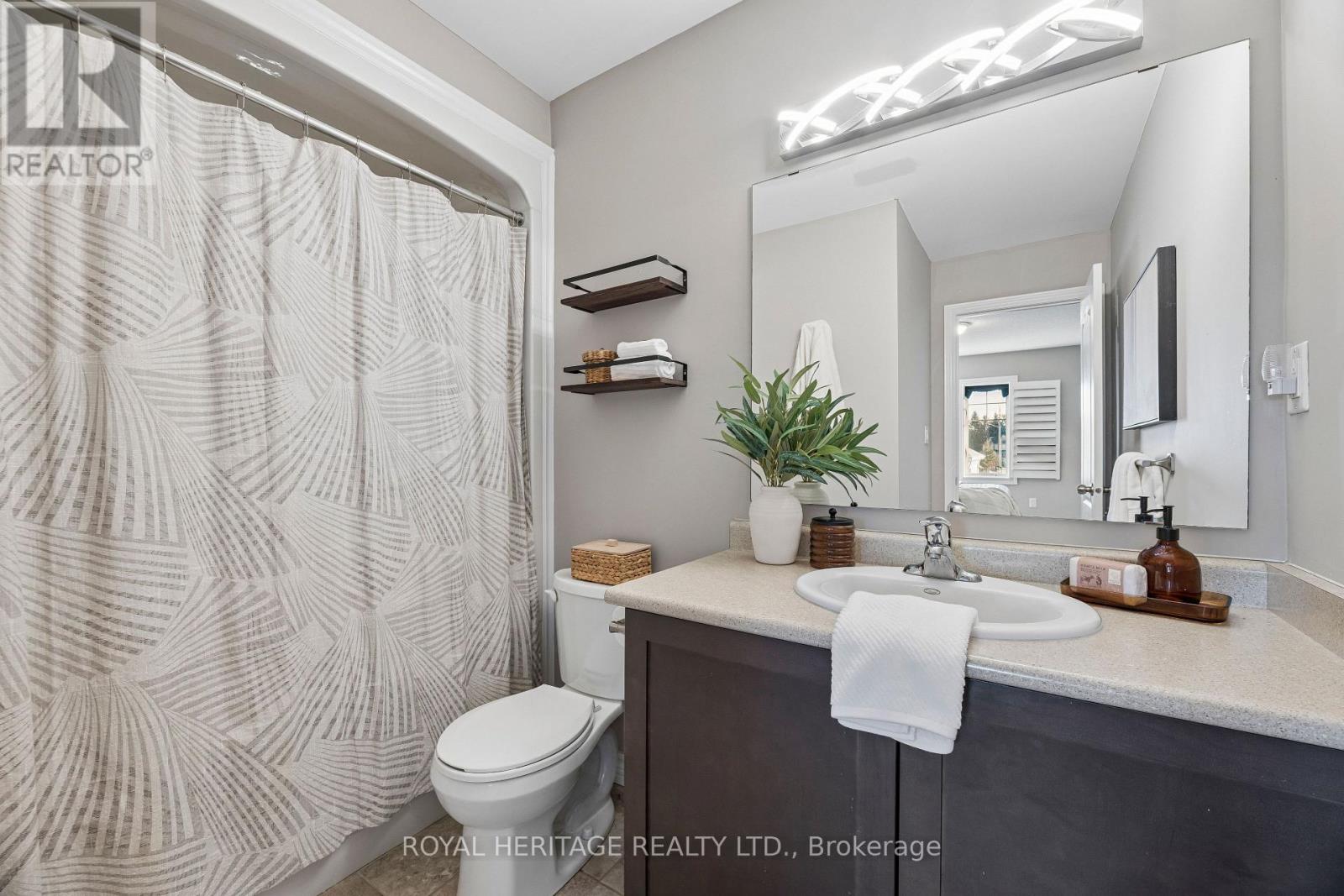 54 Streathern Way, Clarington, Ontario  L1C 3X1 - Photo 19 - E12971434