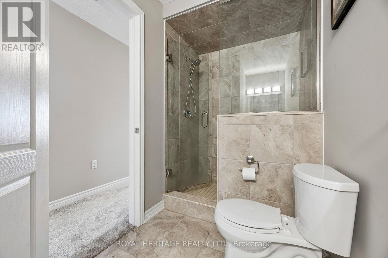 54 Streathern Way, Clarington, Ontario  L1C 3X1 - Photo 20 - E12971434