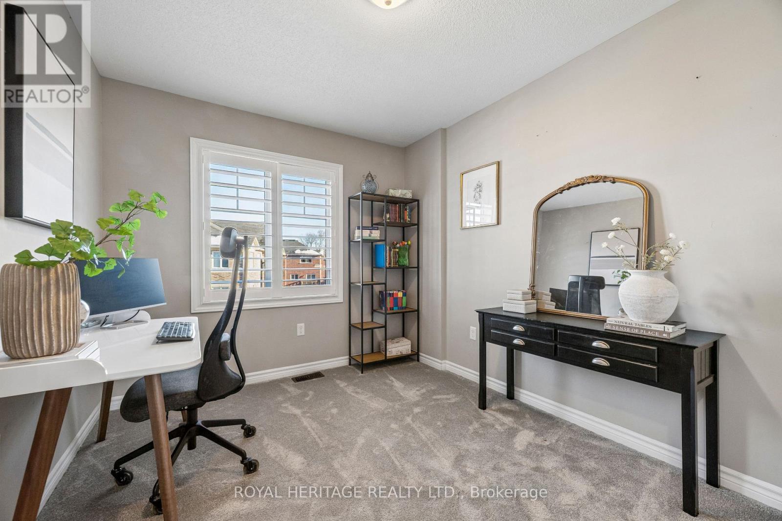 54 Streathern Way, Clarington, Ontario  L1C 3X1 - Photo 22 - E12971434