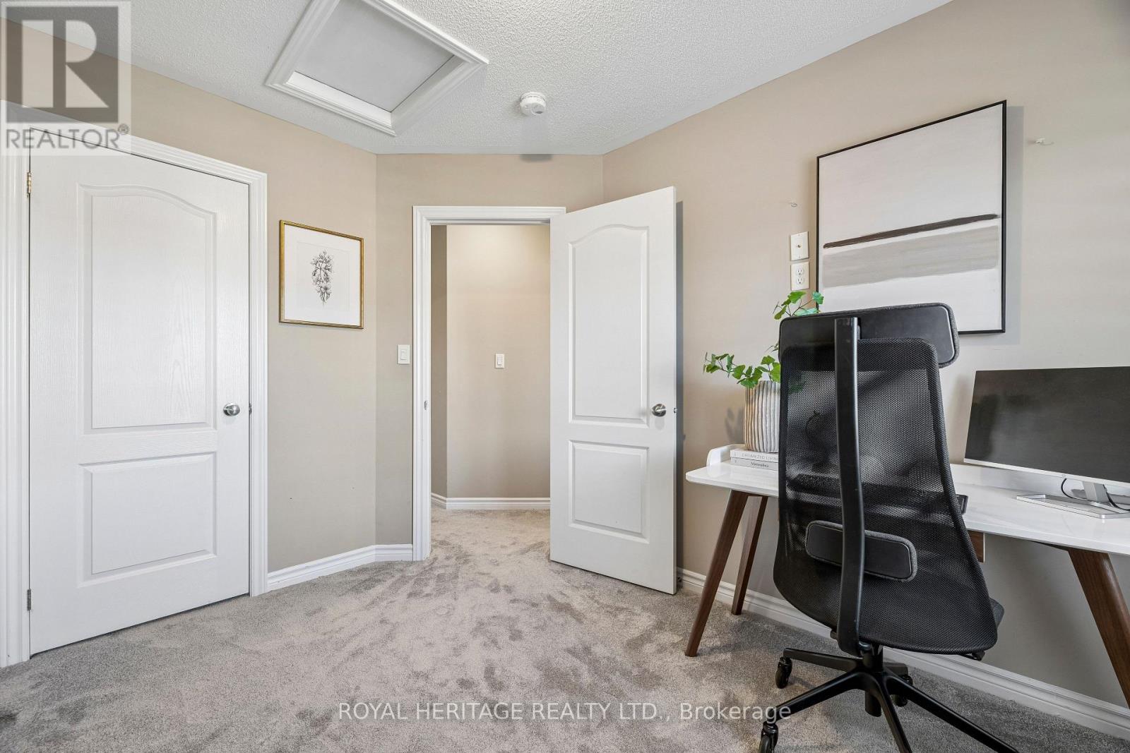 54 Streathern Way, Clarington, Ontario  L1C 3X1 - Photo 23 - E12971434