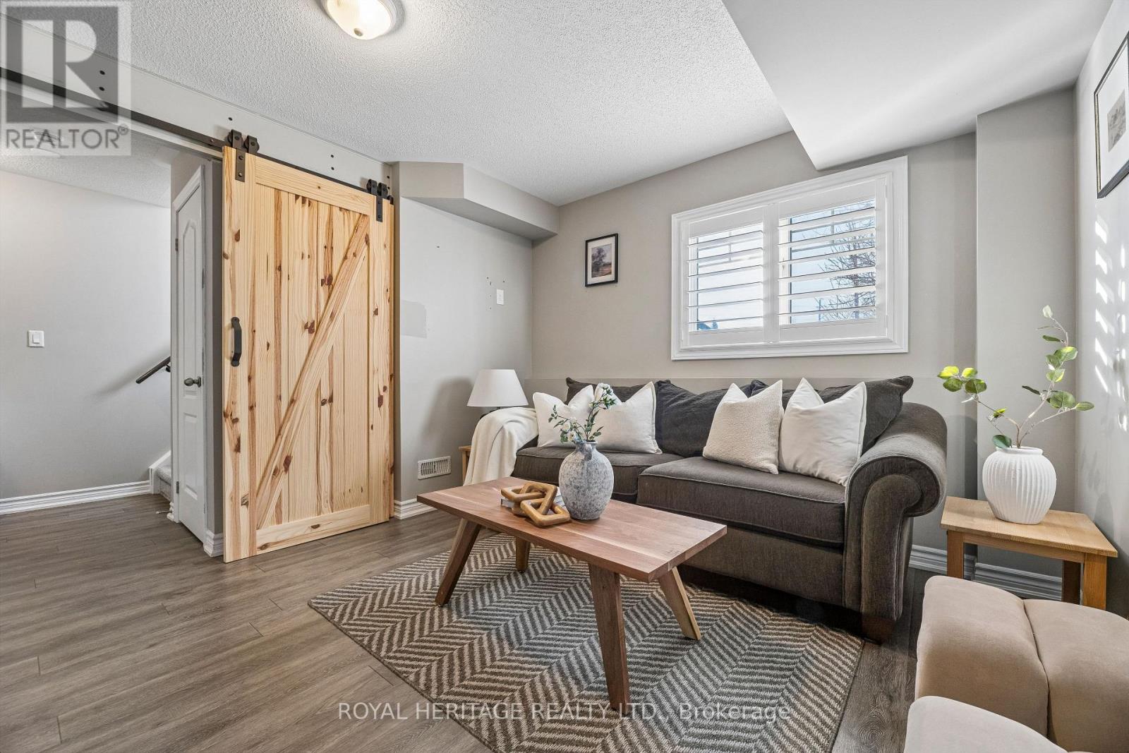 54 Streathern Way, Clarington, Ontario  L1C 3X1 - Photo 25 - E12971434