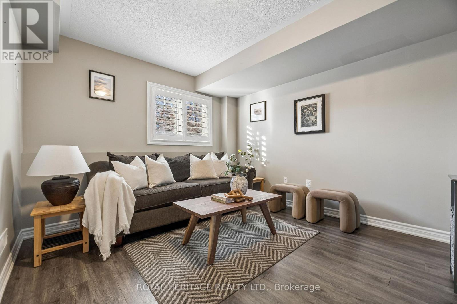 54 Streathern Way, Clarington, Ontario  L1C 3X1 - Photo 26 - E12971434