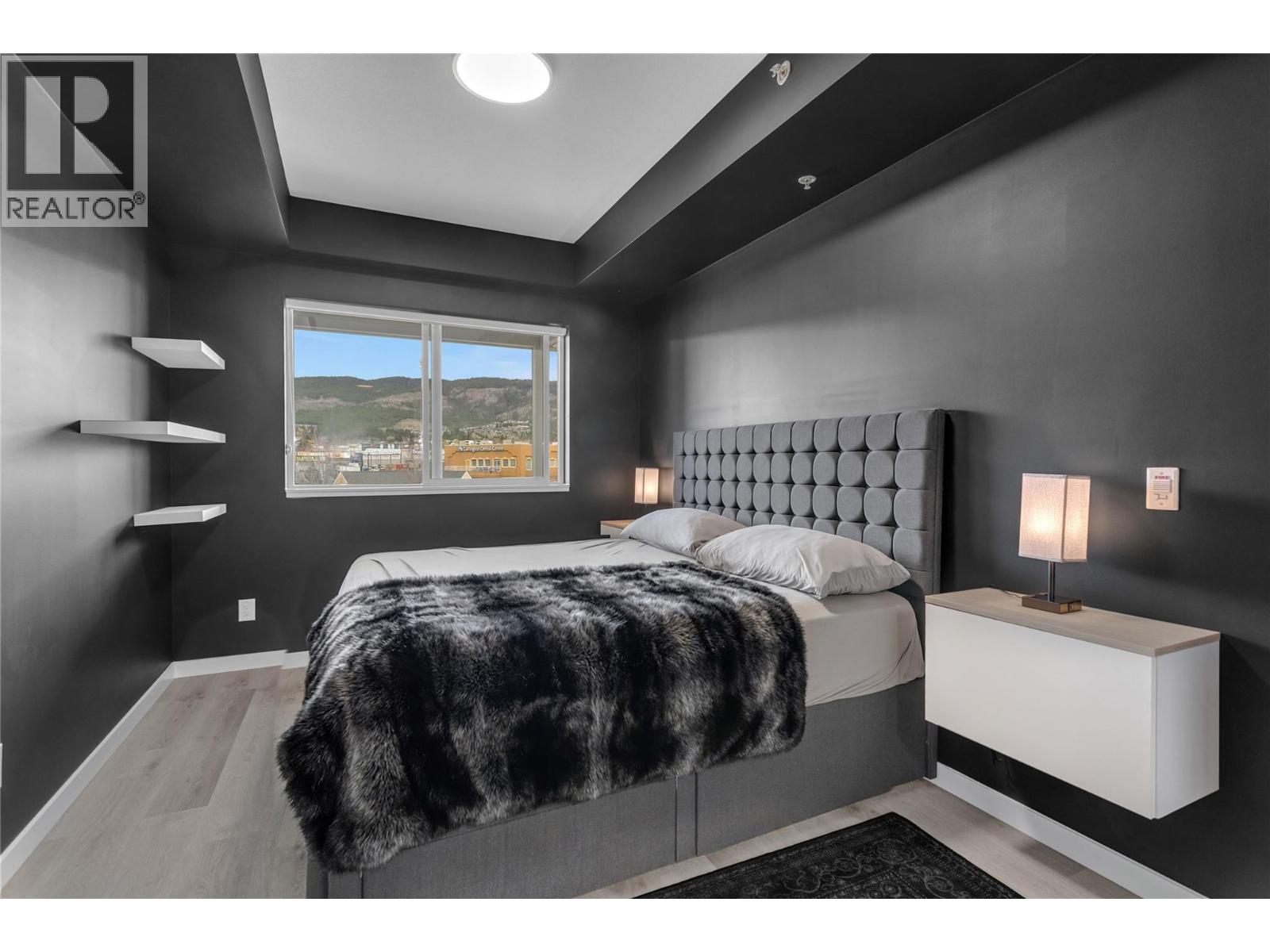 2301 Carrington Road Unit# 421, West Kelowna, British Columbia  V4T 0E2 - Photo 23 - 10379728