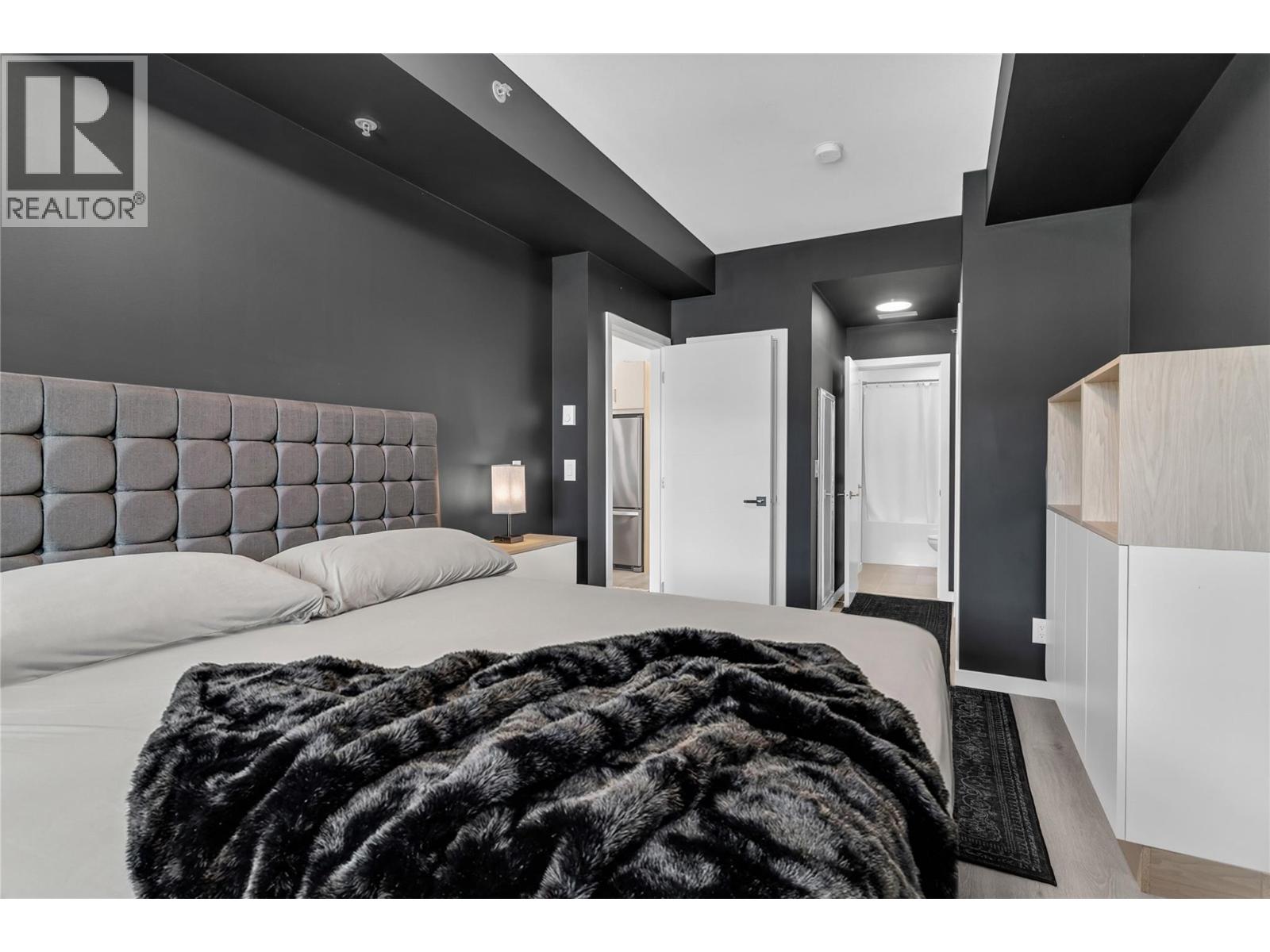 2301 Carrington Road Unit# 421, West Kelowna, British Columbia  V4T 0E2 - Photo 24 - 10379728