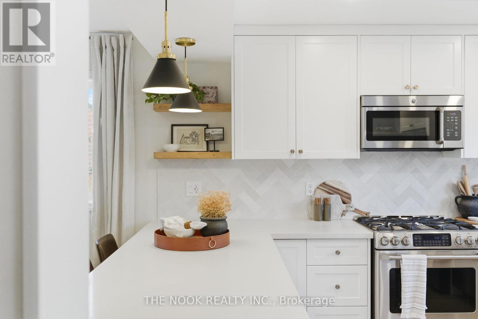 33 Abernethy Crescent, Clarington, Ontario L1C 4Z1 - Photo 14 - E12971564