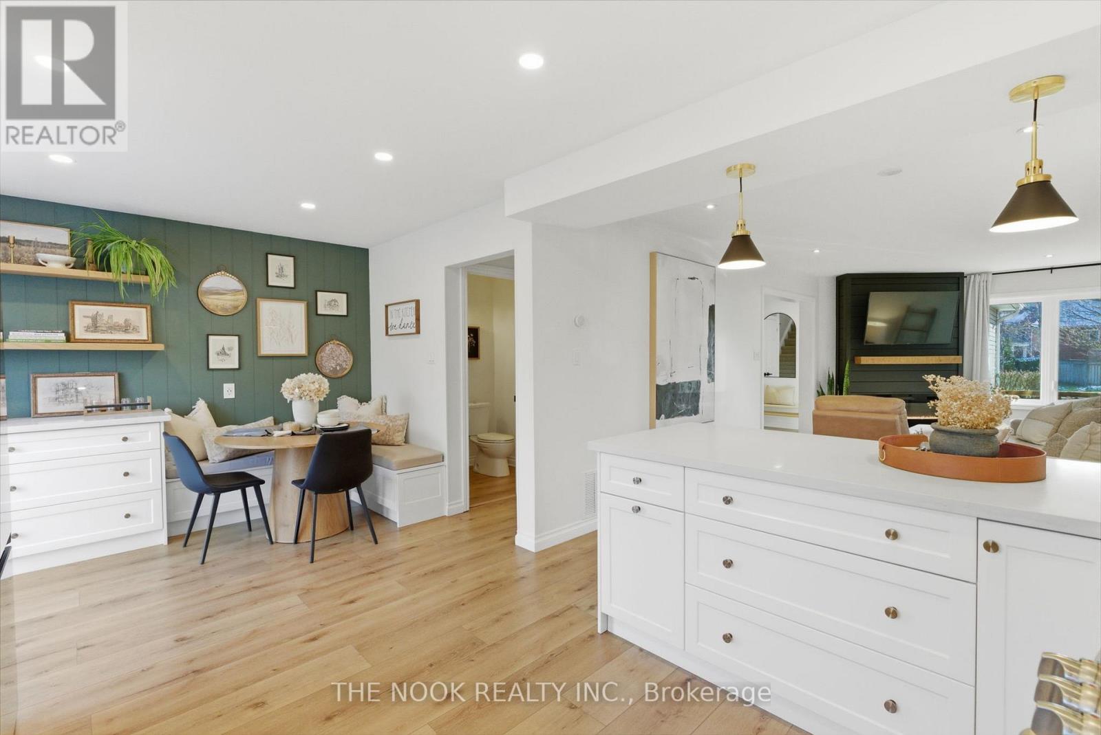 33 Abernethy Crescent, Clarington, Ontario L1C 4Z1 - Photo 16 - E12971564