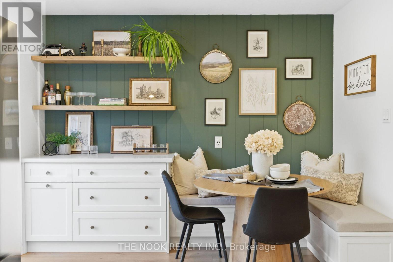 33 Abernethy Crescent, Clarington, Ontario L1C 4Z1 - Photo 17 - E12971564