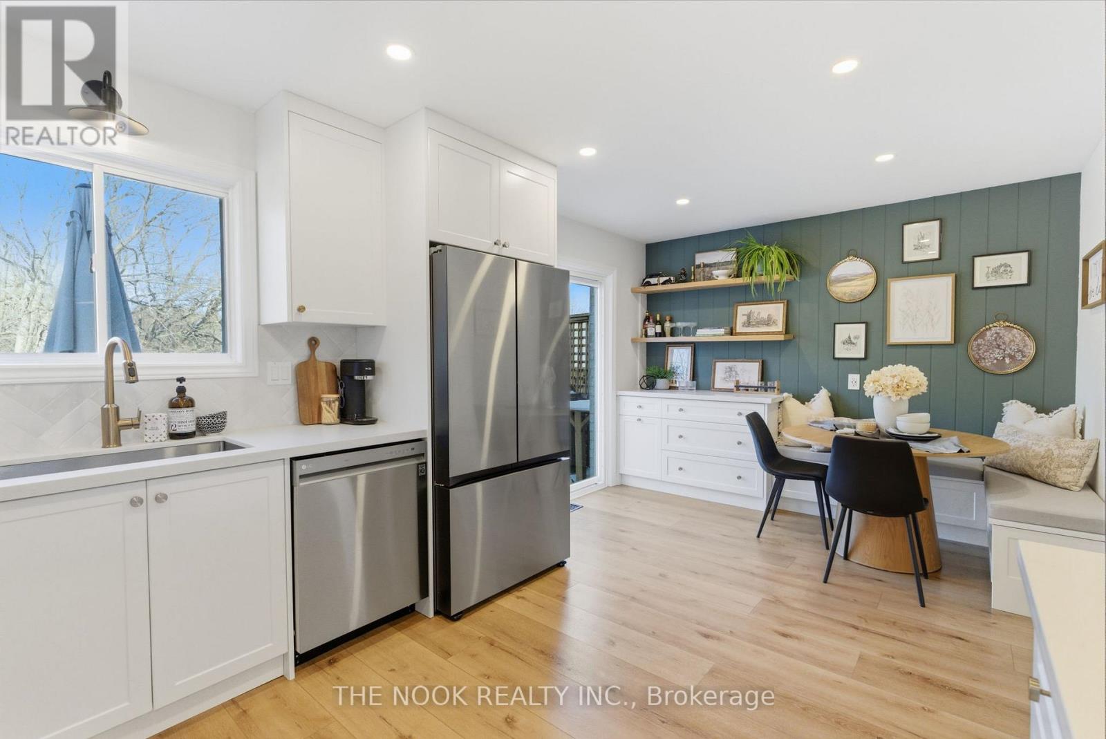 33 Abernethy Crescent, Clarington, Ontario L1C 4Z1 - Photo 19 - E12971564