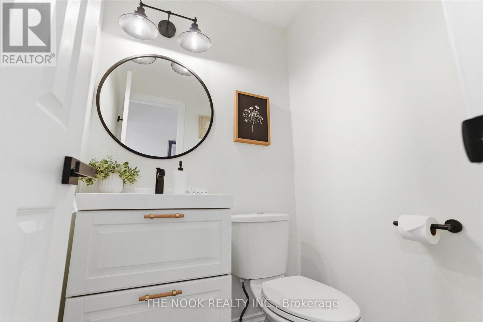 33 Abernethy Crescent, Clarington, Ontario L1C 4Z1 - Photo 20 - E12971564