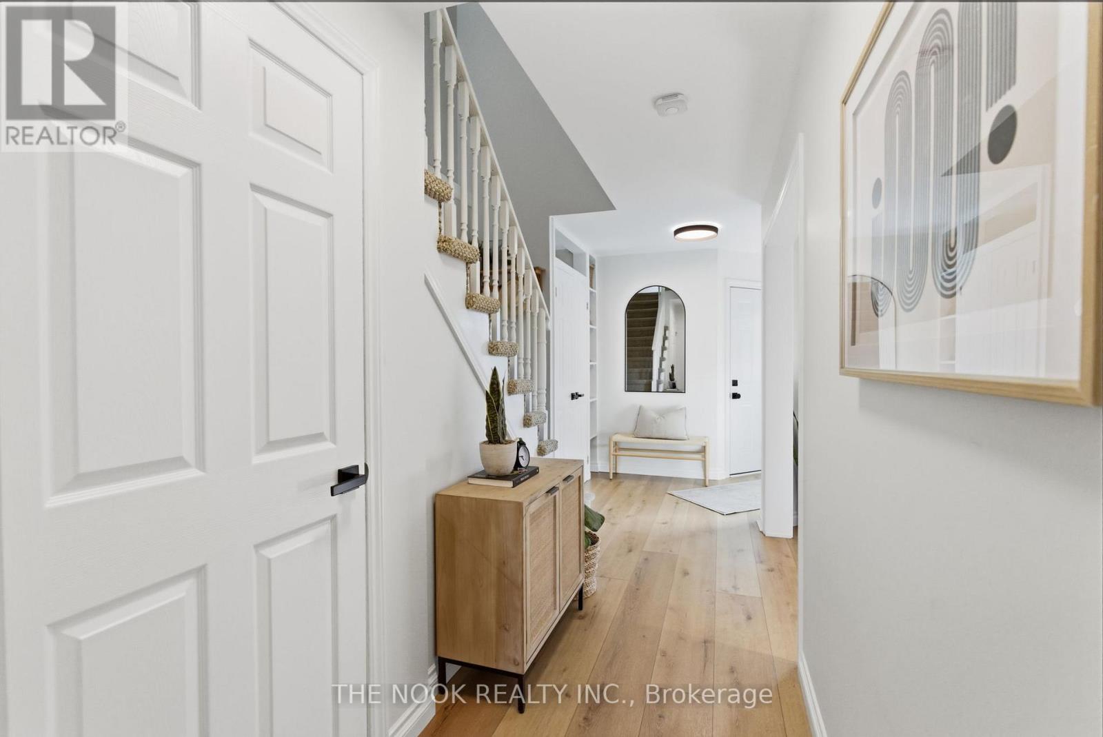 33 Abernethy Crescent, Clarington, Ontario L1C 4Z1 - Photo 21 - E12971564