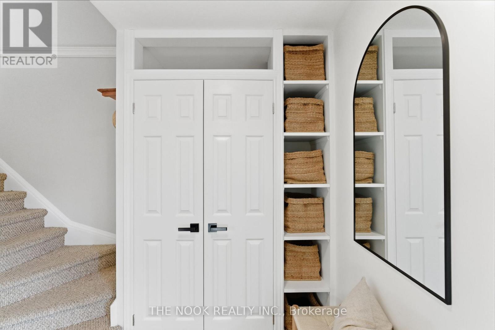 33 Abernethy Crescent, Clarington, Ontario L1C 4Z1 - Photo 22 - E12971564