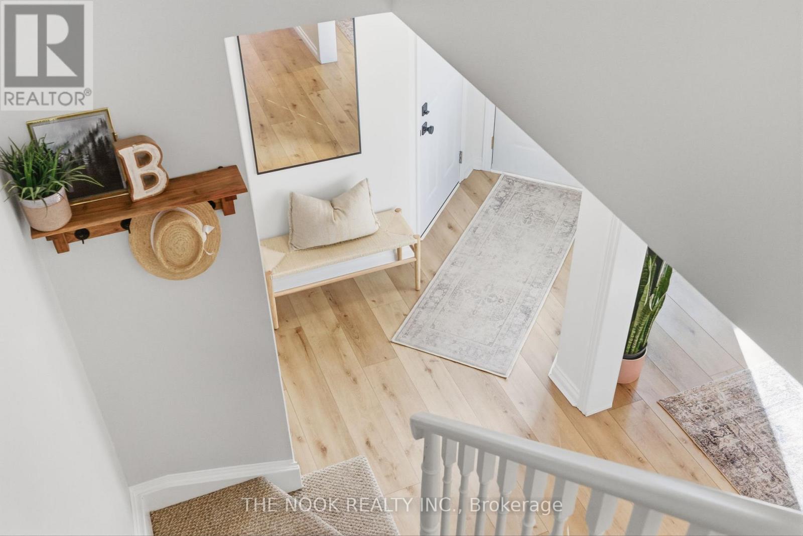 33 Abernethy Crescent, Clarington, Ontario L1C 4Z1 - Photo 23 - E12971564