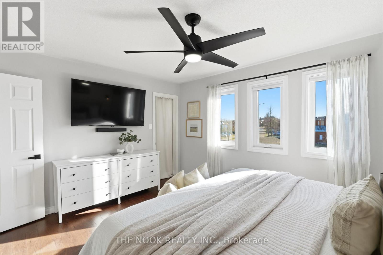 33 Abernethy Crescent, Clarington, Ontario L1C 4Z1 - Photo 26 - E12971564